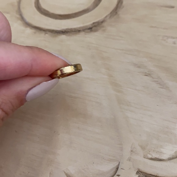 H&M Midi Rings - Picture 3 of 5